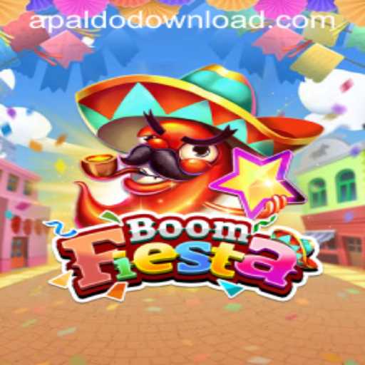 The Exciting World of BoomFiesta: A Comprehensive Guide