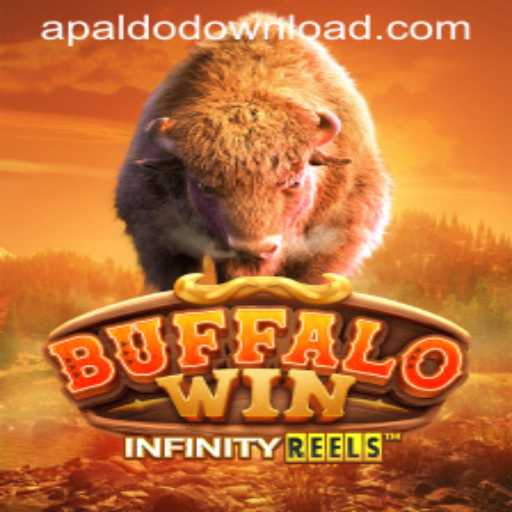 BuffaloWin: Unleashing the Wild Spirit of Adventure