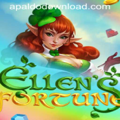 Unveiling EllensFortune: A Thrilling Blend of Strategy and Entertainment in the World of Apaldo