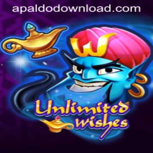 Discover the UnlimitedWishes Game