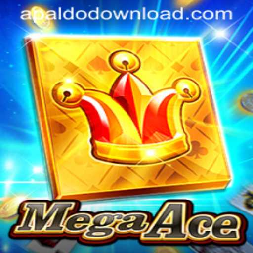 MegaAce: A Thrilling Adventure in the World of Apaldo
