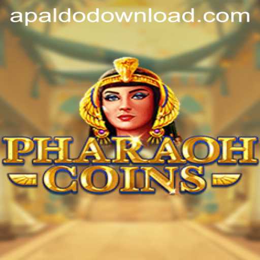 Unveiling PharaohCoins: A Dive into the Fascinating World of Ancient Treasures and Modern Adventures
