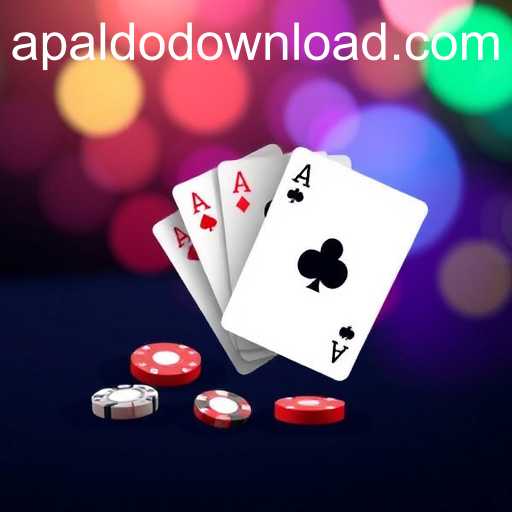 Responsible Gambling